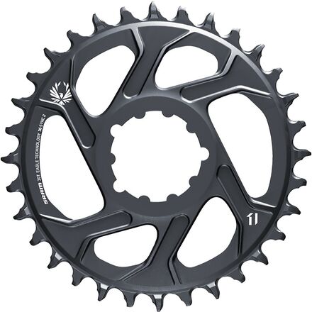 X-Sync 2 SL Direct Mount Chainring - Boost