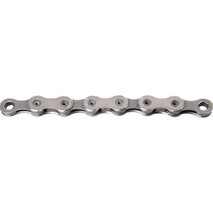 PC 1071 HollowPin Chain