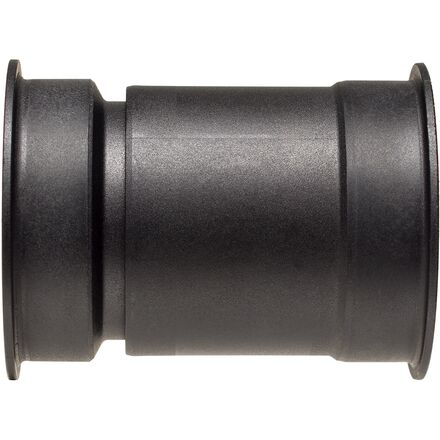 PF30 Bottom Bracket