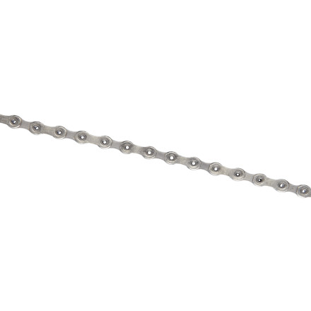 PC-Red 22 Chain - 2024