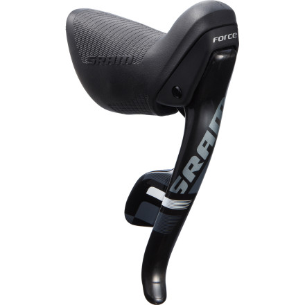 Force 22 Shifters