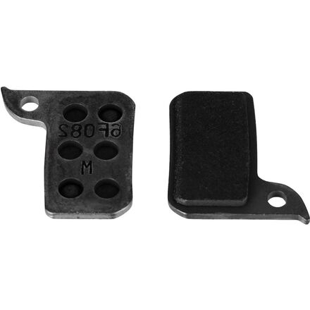 SRAM - HRD Road & Level Ult/Tlm Brake Pads