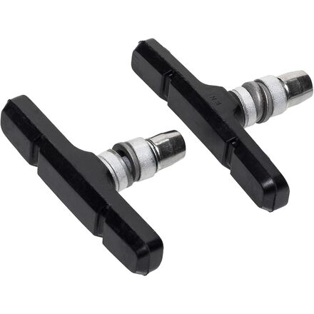 Rim Brake Pads