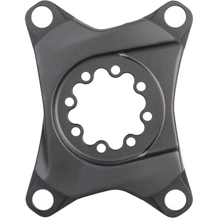SRAM - Red/Force Spider - 2024 - Black