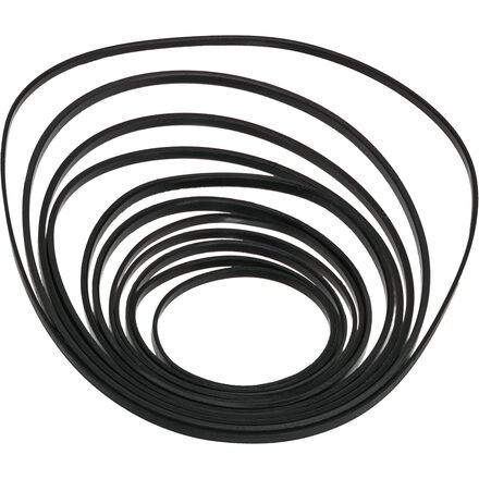 Cassette Stealth Ring Set for XG-1290