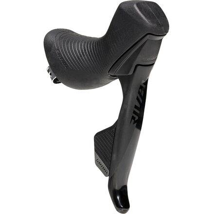 Rival AXS Shifter/Brake System