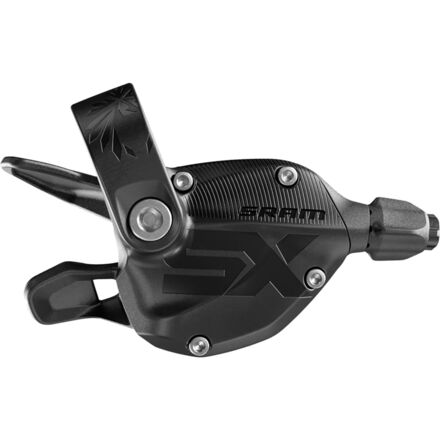 SX Eagle 12-Speed Trigger Shifter