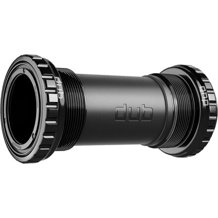 DUB Ceramic Italian Bottom Bracket