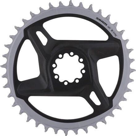 Red/Force X-Sync Road Chainring - 2024