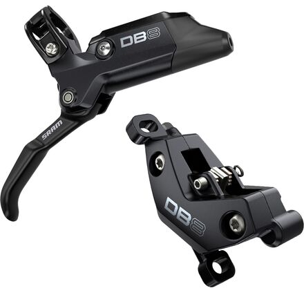 DB8 Disc Brake