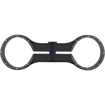 Eagle AXS Transmission POD Ultimate Controller Clamp Kit