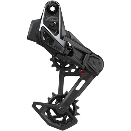 X0 Eagle AXS Transmission Rear Derailleur