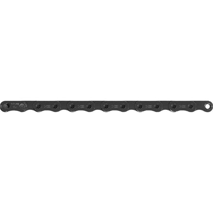 X0 Eagle Transmission 12-Speed Chain