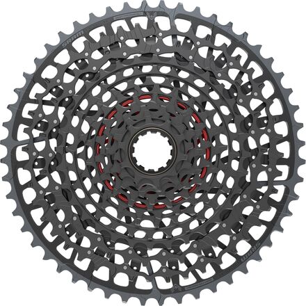 XS-1295 X0 Eagle Transmission 12-Speed Cassette