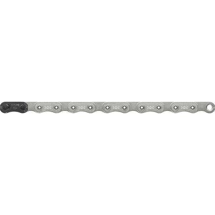 XX Eagle Transmission 12-Speed Chain