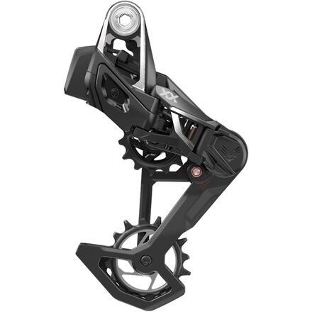 XX SL Eagle AXS Transmission Rear Derailleur
