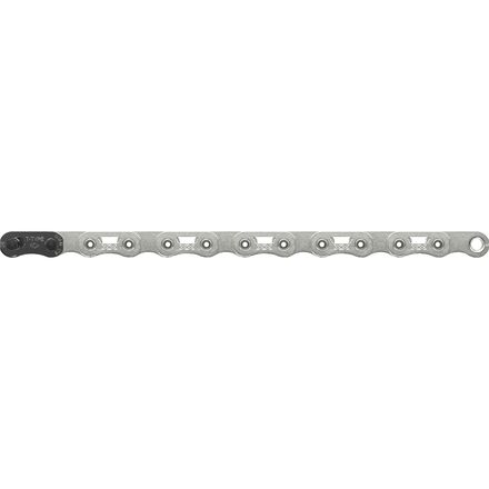 XX SL Eagle Transmission 12-Speed Chain