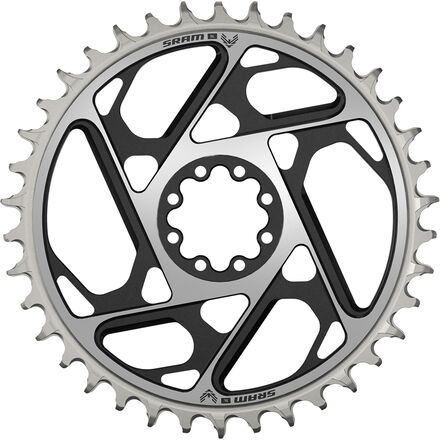 XX SL Eagle Transmission Direct Mount Chainring