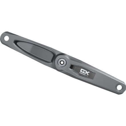 GX Eagle Transmission E-MTB Crank Arm Assembly