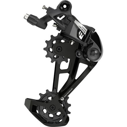 Apex Eagle 12-Speed Rear Derailleur