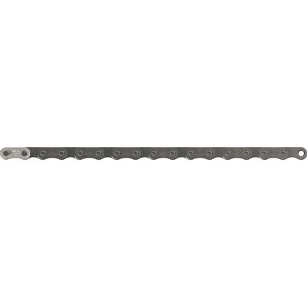 Apex Flat top 12-Speed Chain