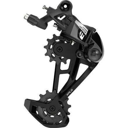 Apex XPLR 12-Speed Rear Derailleur