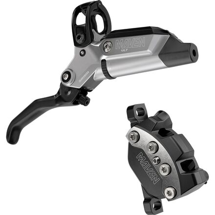 Maven Ultimate Disc Brake