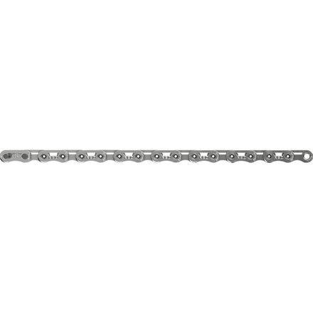 RED Flattop Chain