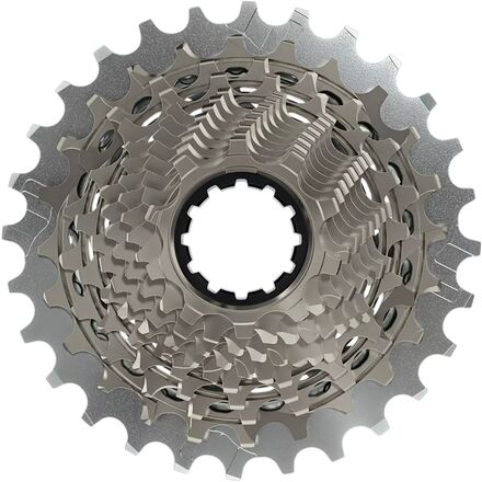RED XG-1290 Cassette