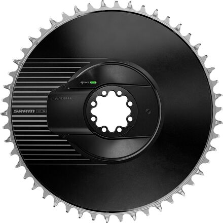 RED AXS 1x Direct-Mount Power Meter