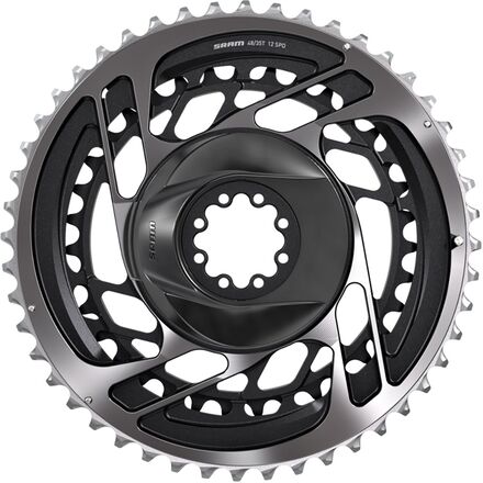 RED Chainring