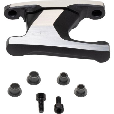 RED XPLR AXS Rear Derailleur Outer Link Kit