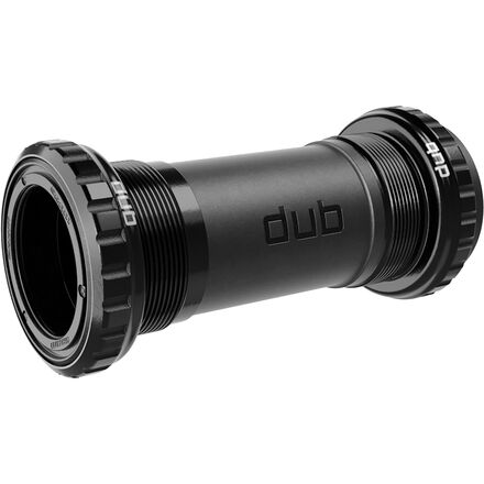 AM DUB English/BSA Bottom Bracket