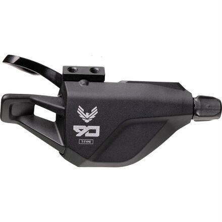Eagle 90 Trigger 12-Speed Trigger Shifter
