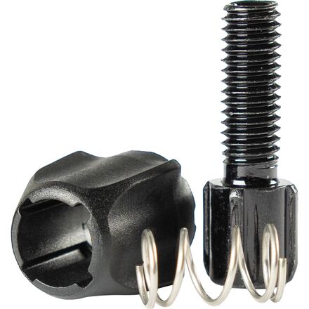 SRAM - Trigger Shifter Barrel Adjuster Kit - One Color