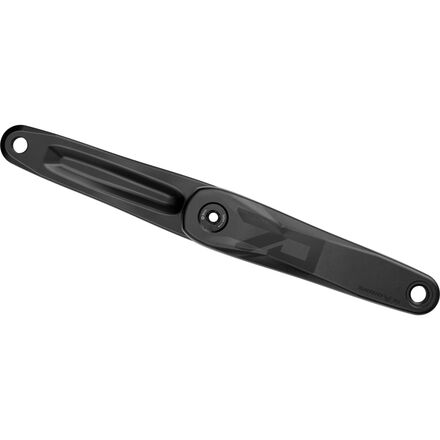Eagle 70 ISIS Pedal Assist Crank Arm Assembly