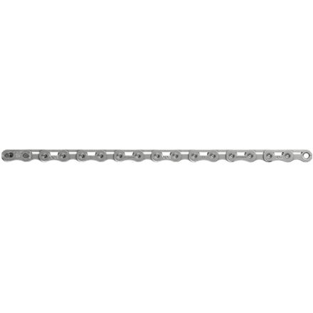 Force E1 Flattop Chain