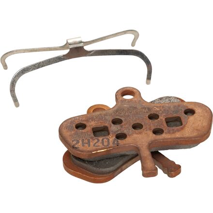 DB Brake Pad