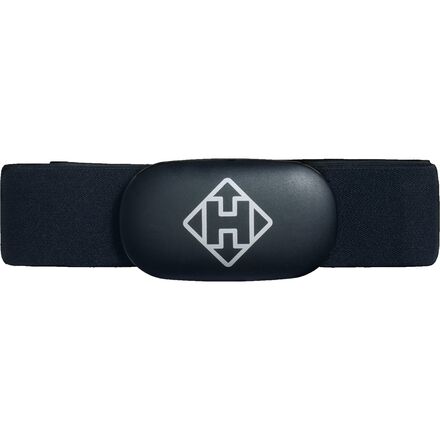 SRAM - Heart Rate Monitor 2.0 C1
