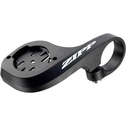 QuickView Computer Mount 2022
