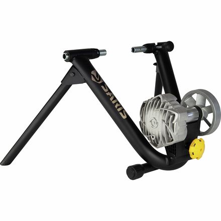 Fluid2 Trainer