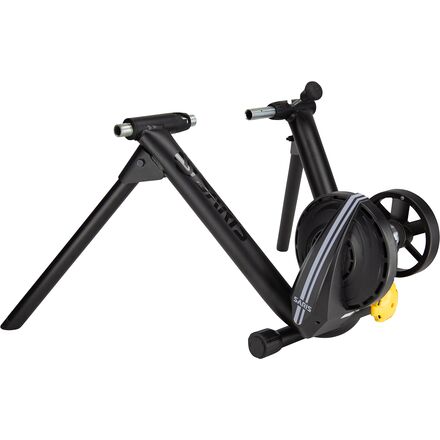M2 Smart Trainer