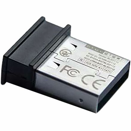 BlueGiga USB Dongle