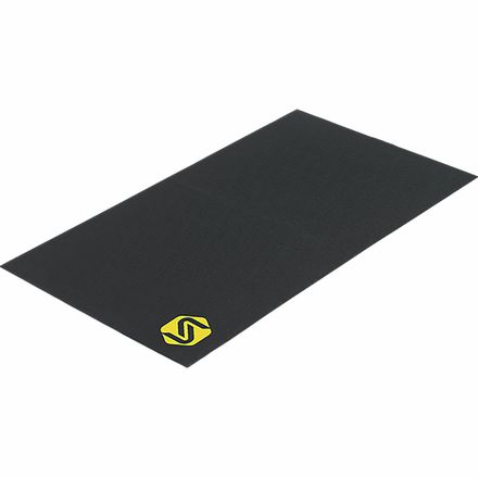 Training Mat - 36in x 65in