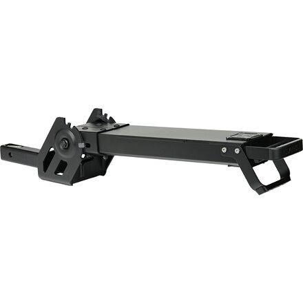 MHS 2+1 Receiver Base 2in Hitch