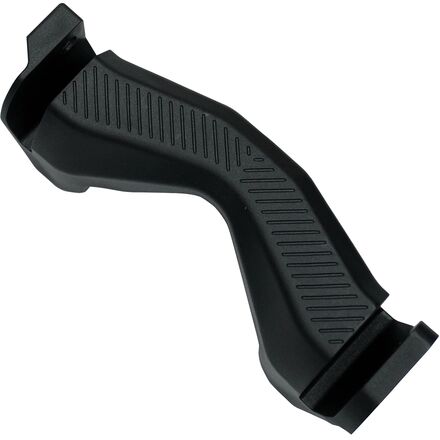 MHS Duo Fendered Bike Wheel Holder