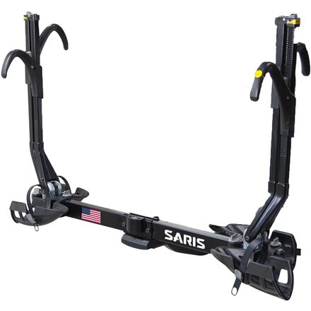 Superclamp G3 2-Bike