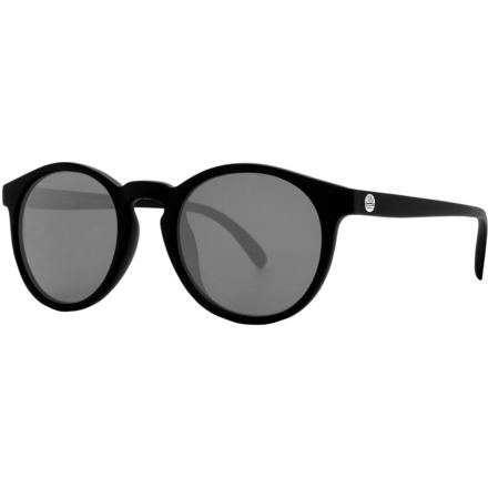 Dipsea Polarized Sunglasses