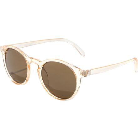 Dipsea Polarized Sunglasses