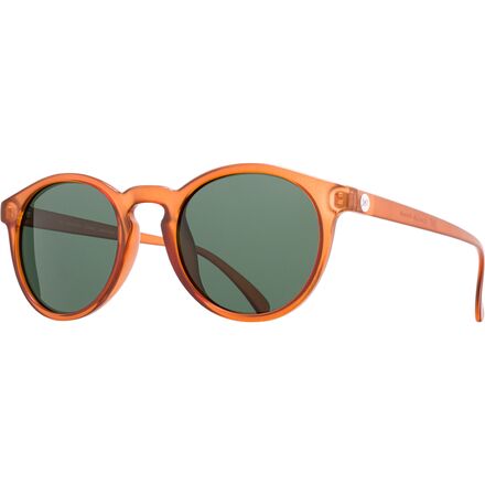 Dipsea Polarized Sunglasses